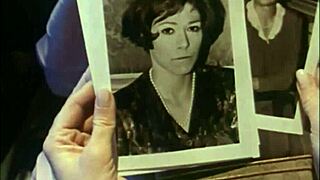 Wonderful Redhead Delivers Intense Blowjob And Cumshot To Please The Man!