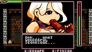 castle in the clouds anime review