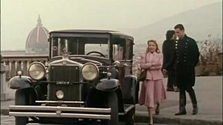 Wonderful Redhead Delivers Intense Blowjob And Cumshot To Please The Man!