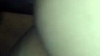 gozando na bunda da safada pov com bbw 😏