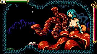 castle in the clouds anime review