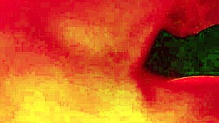 Yummy selfie of a gay guy