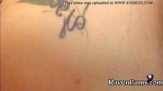 Does this cute asian girl suck dick well?