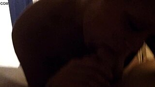 Bulgarian stud bangs hot American chick hard