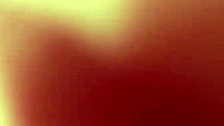 Don Whoe Eats And Pounds Angel Love S Sweet Teen 18+ Pussy