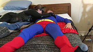 Blowjob session 01032021-C2