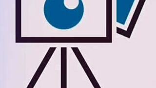 Stepmom Commands Ass Licking Lockdown