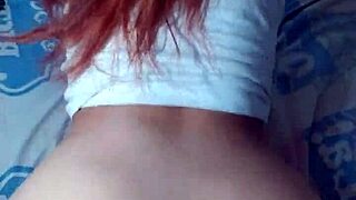 Mi Tia Borracha Parte 2