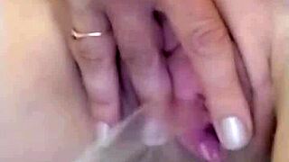 Pee Compilation Extravaganza