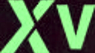 My Peruvian girl rides and takes it all.