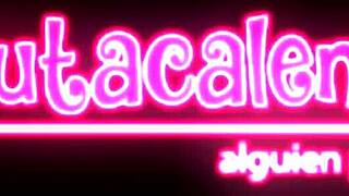 A long blowjob isn't enjoyed every day.