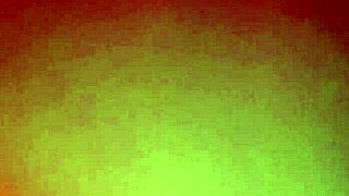 Yummy selfie of a gay guy