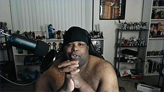 castle in the clouds anime review