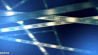 you'll get caught in rough interracial deepthroat and cumshot! 🚔💦