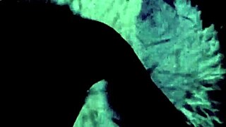 vintage granny porn from the past