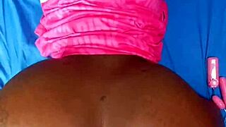 Big Cock University Student Makes Professor Cum Multiple Times