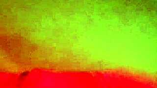 Yummy selfie of a gay guy