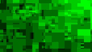 Russian girlfriend tattooed petite 18+ sucking cock with friend homemade