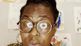 what women do wrong during sex and things men say for it