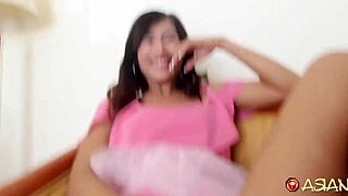 intense asiansexdiary tight abs pinay rides big dick in blowjob doggystyle bent over filipina oral