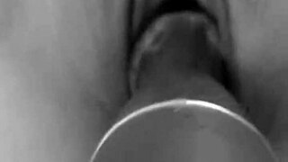 Danielle Roy And Snoopy88 Shes A Gorgeous Wild Thing