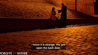 the content is on hold, waiting for updates