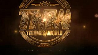 firstbgg com - Jeniffer Flex & Kira Stone vtáhnou chlapa do divoké orgie