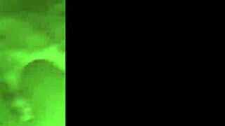 Athletic amateurs in action