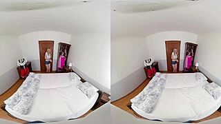 Rebel Rhyder Takes Proper Anal At Octoberfest!