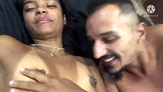 sexo caseiro com novinha linda caiu na net amador pov