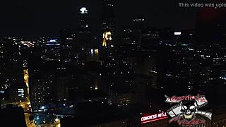 Intro mamada lenta Redd Jeddy Jetson lame culo ebony