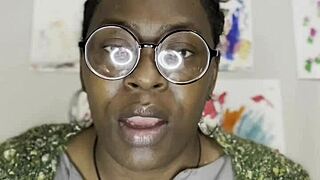 what women do wrong during sex and things men say for it