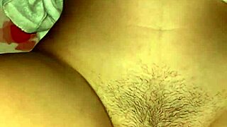 Do you want to see me masturbate with my feet until I cum?