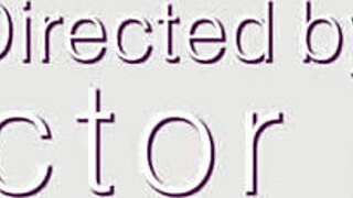 aubree valentine fucks her massage therapist passionately in the oiled room with femdom seduction.