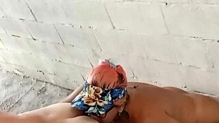 Passive guy, ready for wild action at Barra Funda?