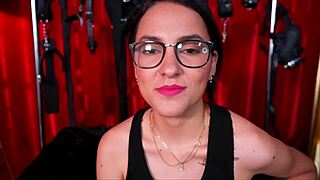 know your sexual fantasy and fuck her