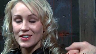 Explore The Best Punishment Scenarios Here