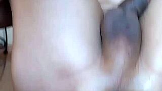 gay pasivo begs for cock in ass