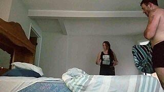 retro blue film from july 23, 2017, at 7:19 pm.