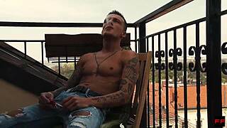 Ranbir och Deepika redo för het indisk knull?