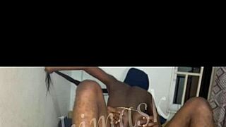 She Craves Dick From Her Past