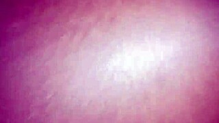 late night homemade creampie with amateurs 😏