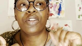 what women do wrong during sex and things men say for it