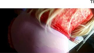 i went to a ballad and drank them all