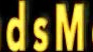 lesbian babe fingering teen cheerleader