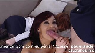 Eating mother-in-law while girlfriend sleeps