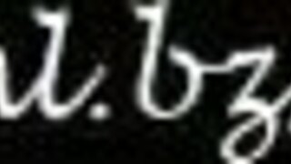 slutty asian babe gets creampied in uncensored hentai scene