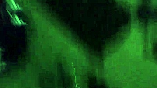 late night homemade creampie with amateurs 😏