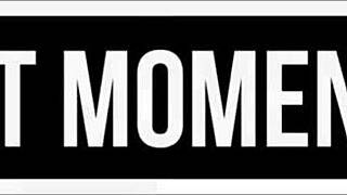 Hidden camera catches stepsister in panties