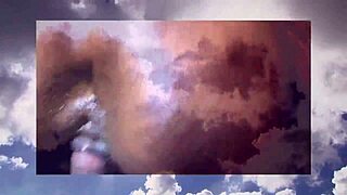 North Las Vegas Amateurs Engage In Anal Sex